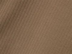 Name It walnut rib bluse